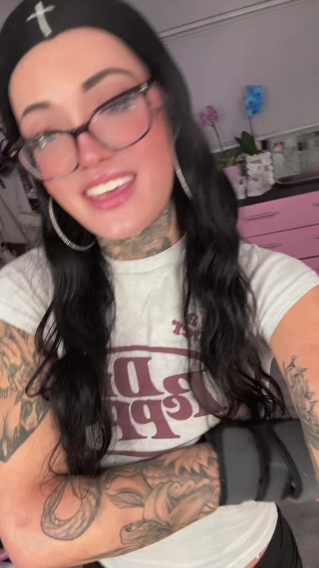@D