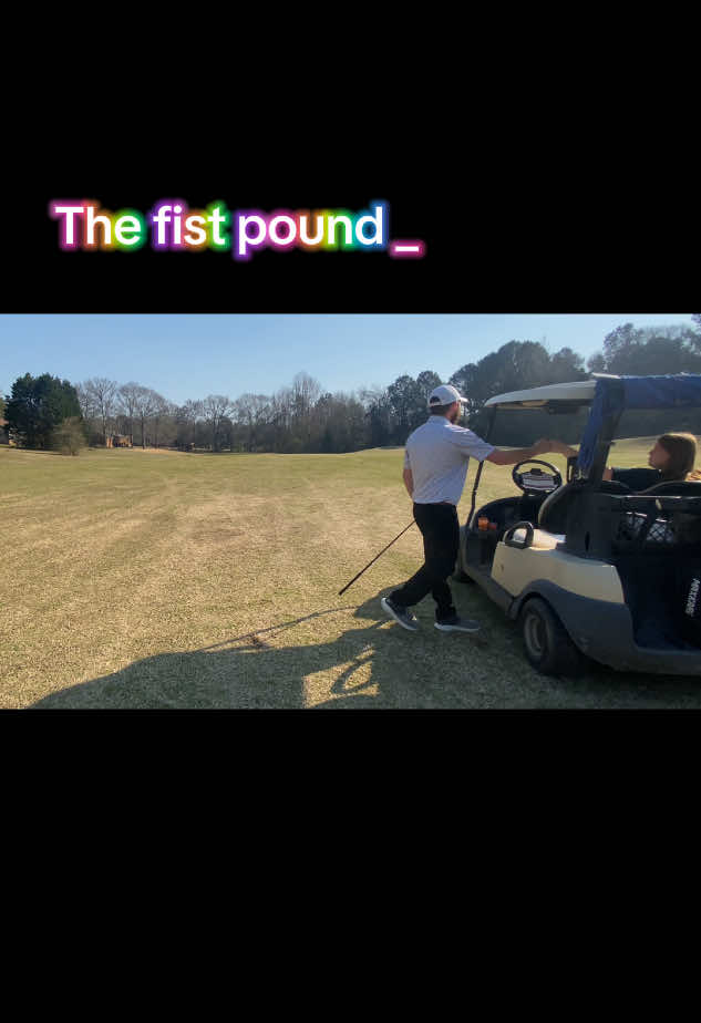 @DoubleDGolf