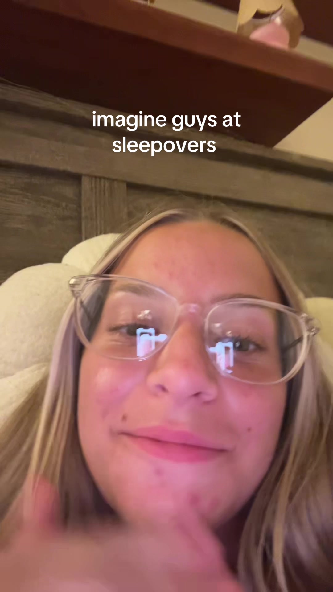 @gracelyn🧸