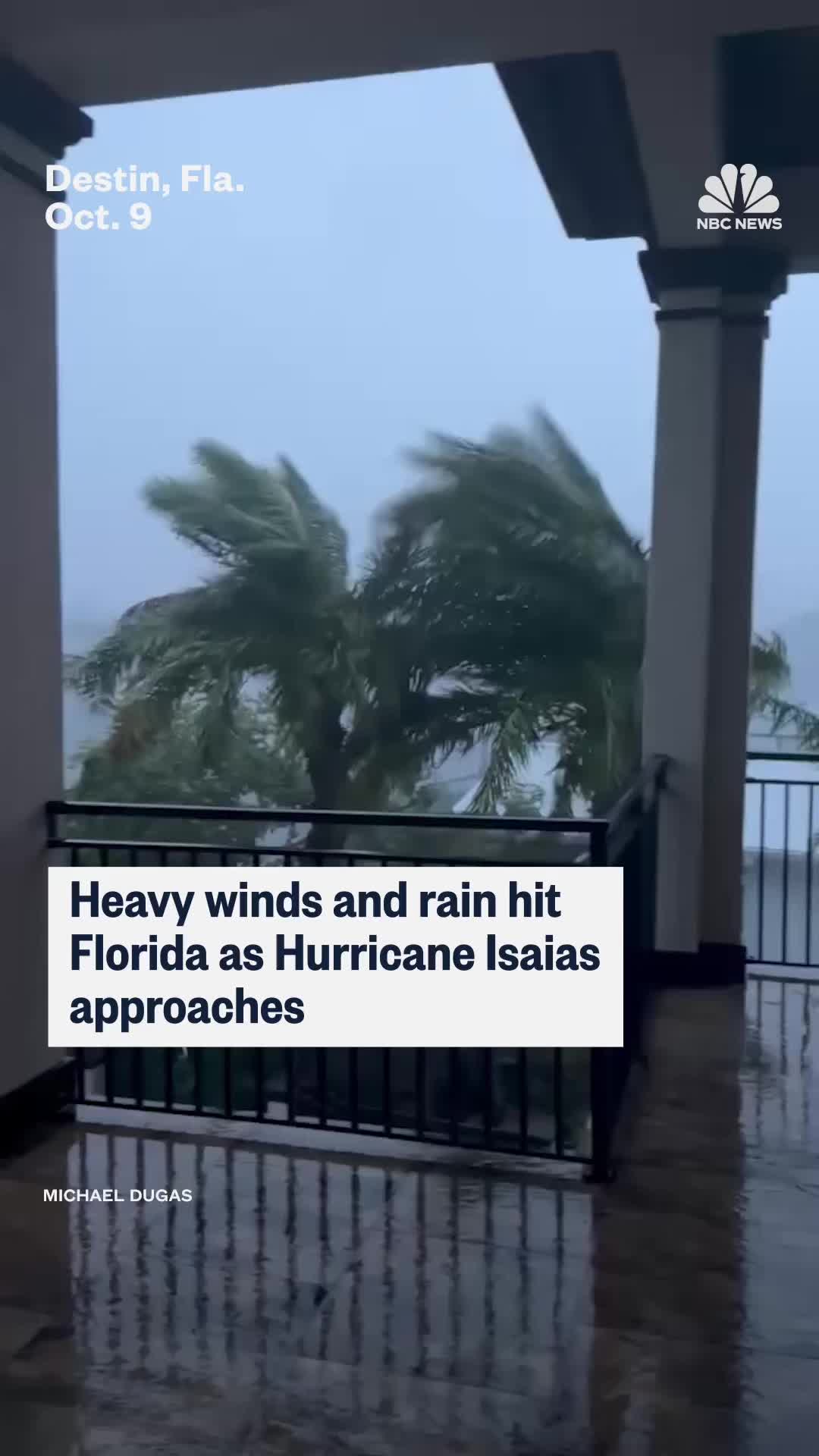 @nbcnews