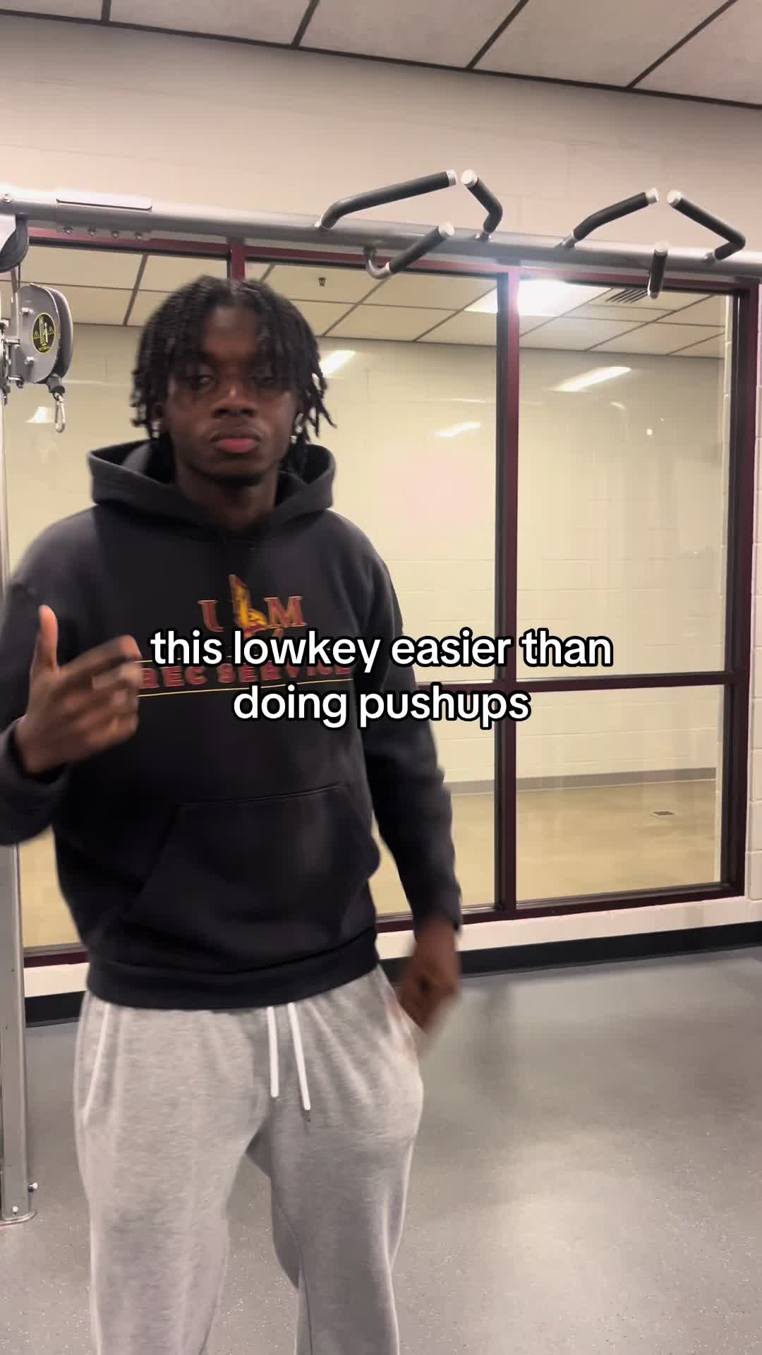 @shaun