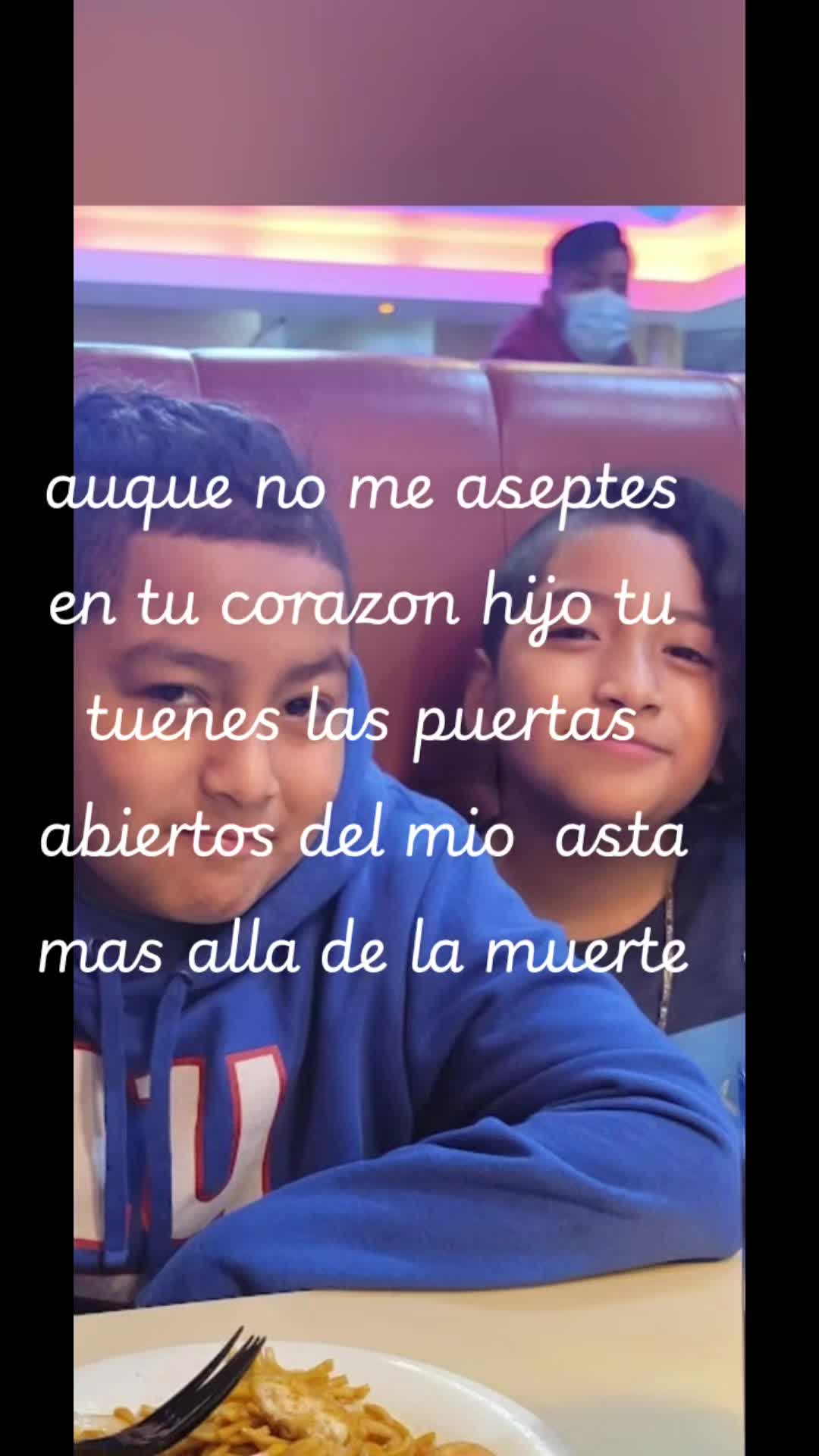 @chory