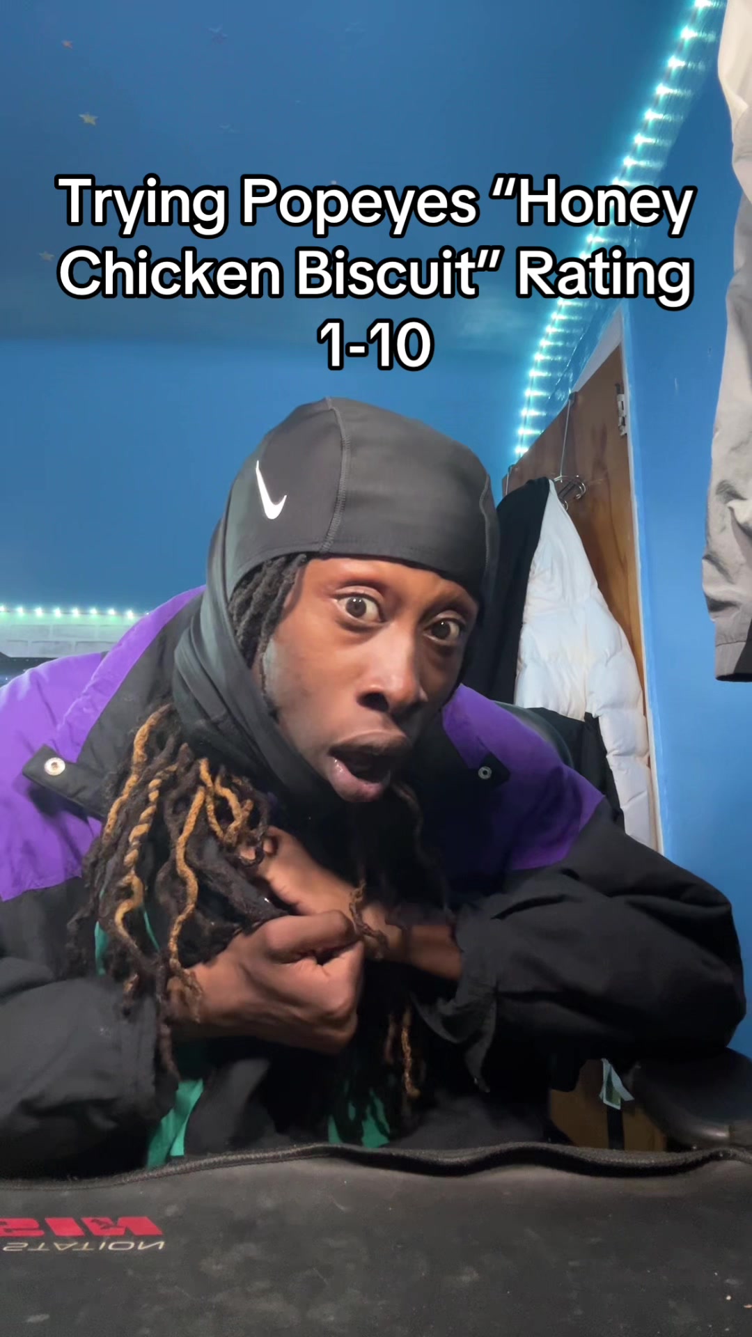 @Meka716