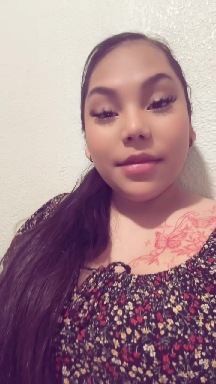 @Ariana 🥰💗