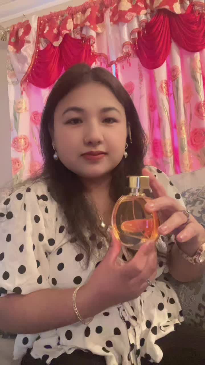 @Aiyanna 🦋