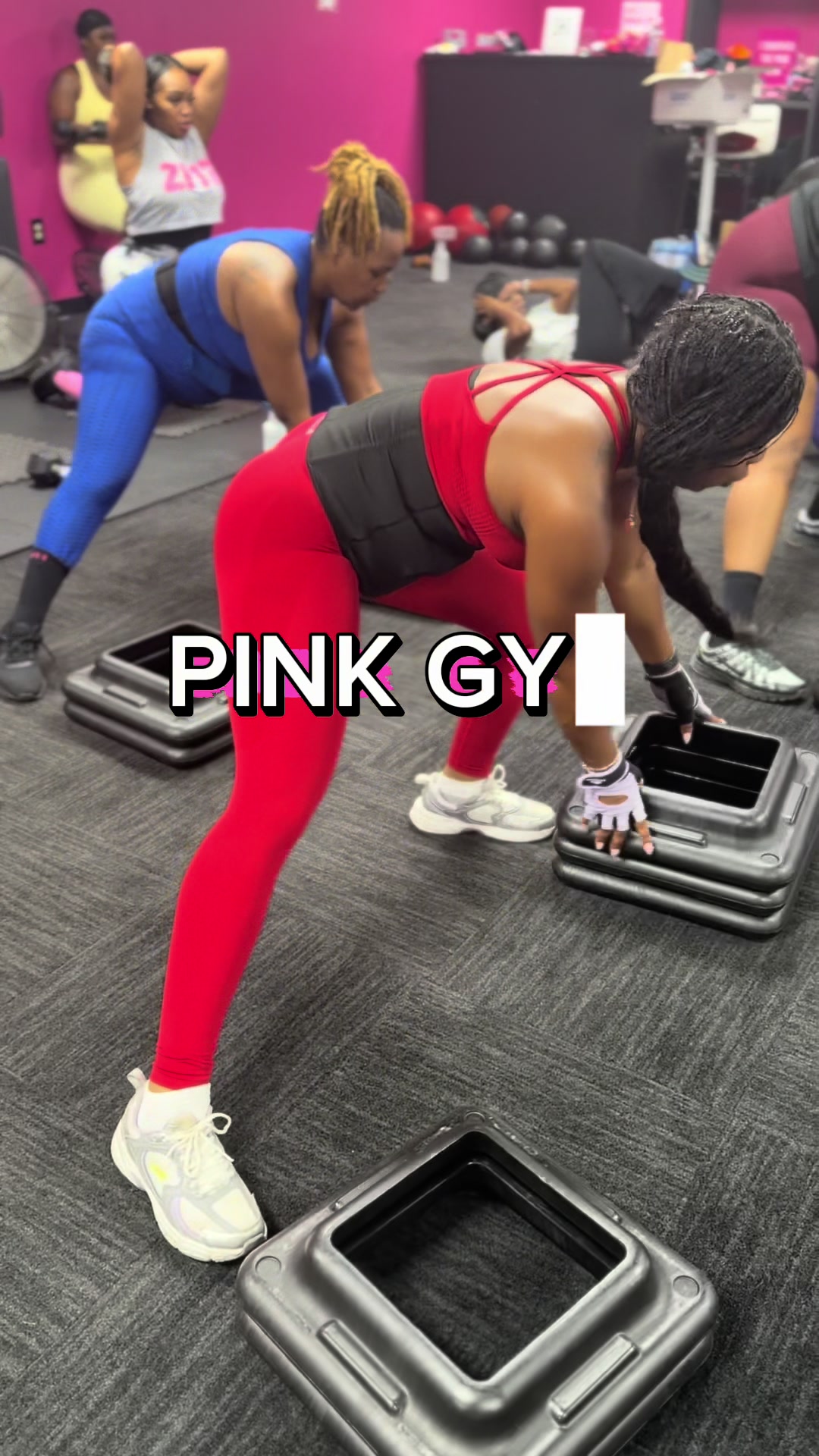 @fitgirlzrock