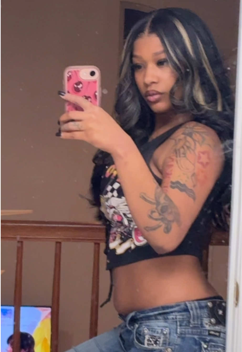 @Cuzzxo