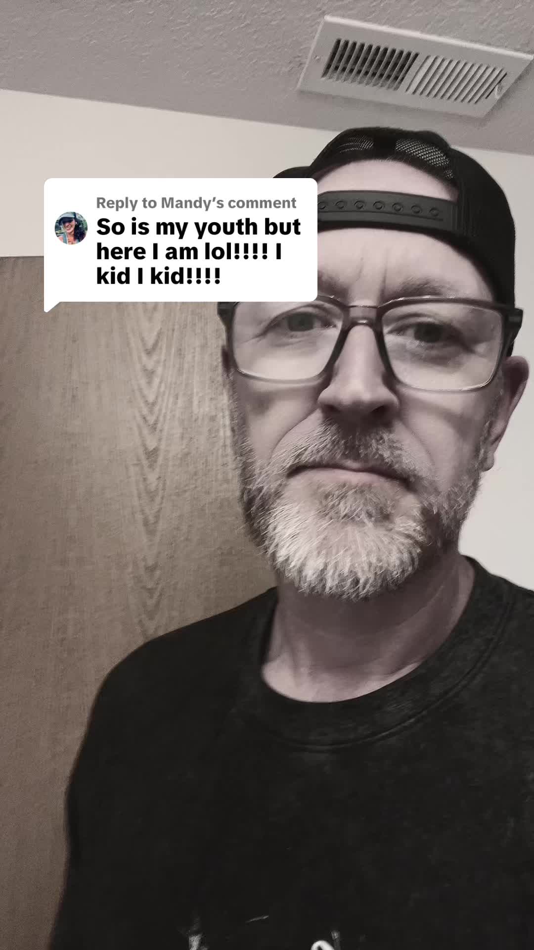 @Robert.Sweet