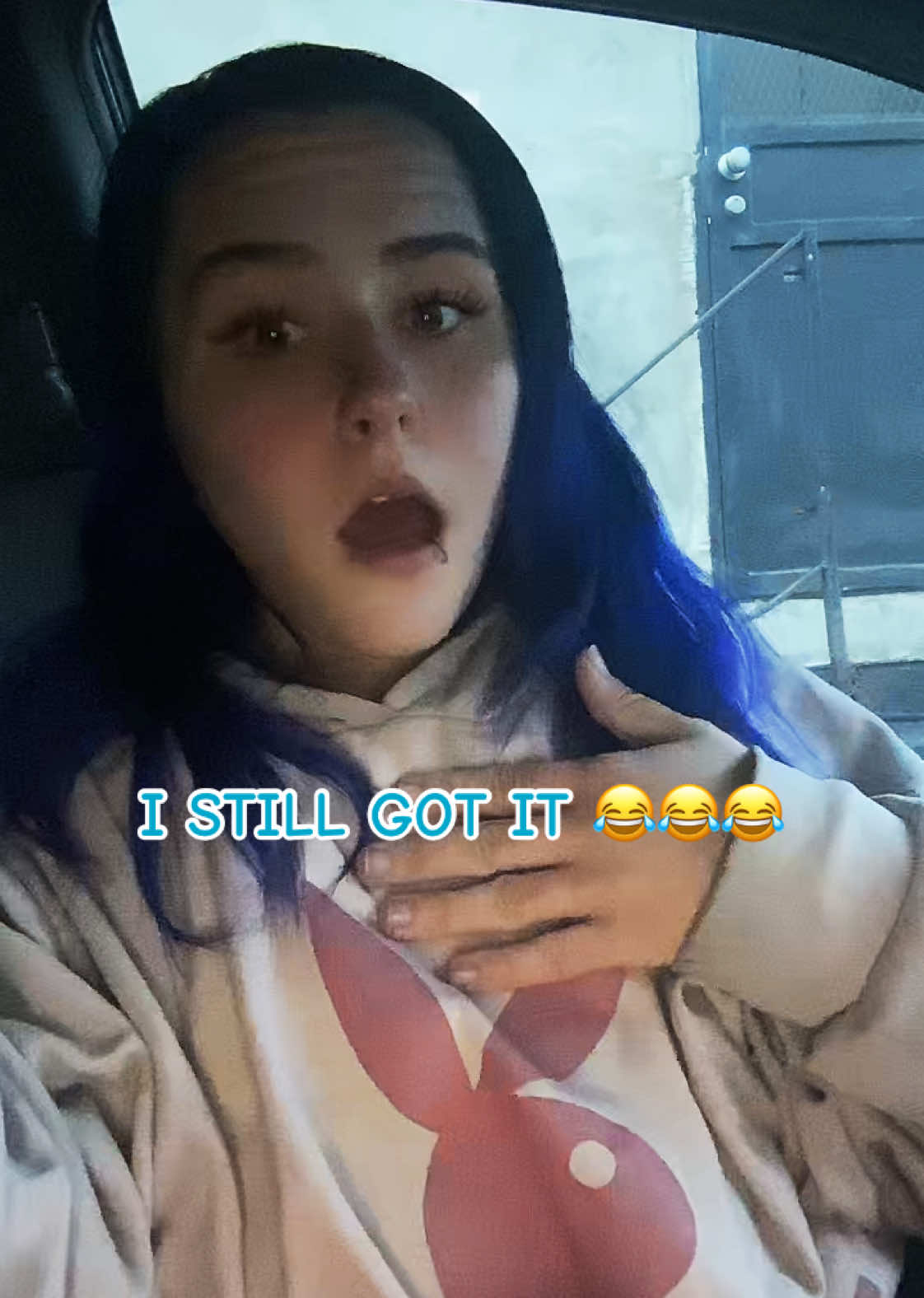 @its.courtneys.w0r1d