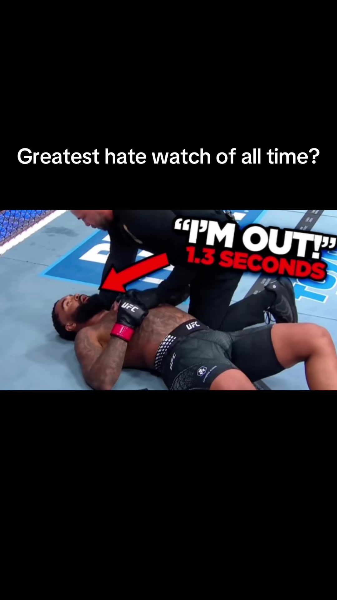 @TOMMYGUUNNZ