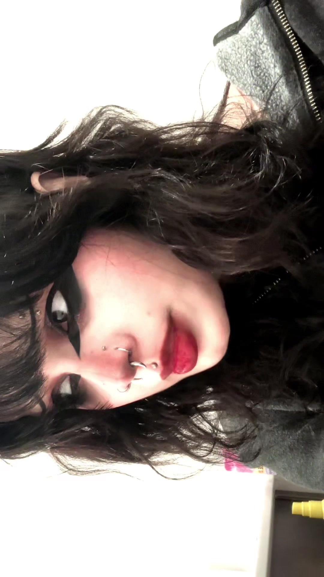 @xxdumbpupxx