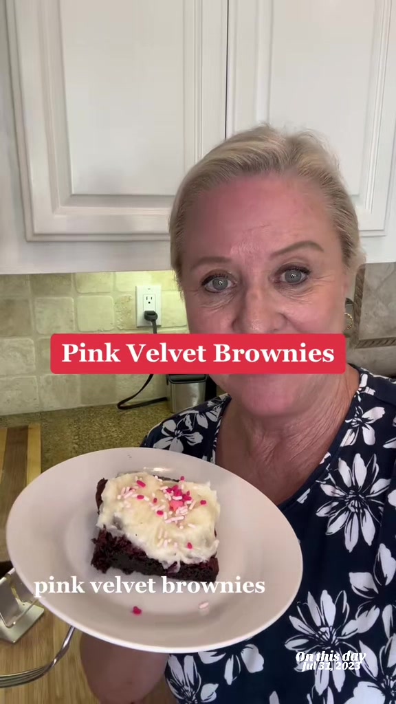 @BossLadyKitchenOC