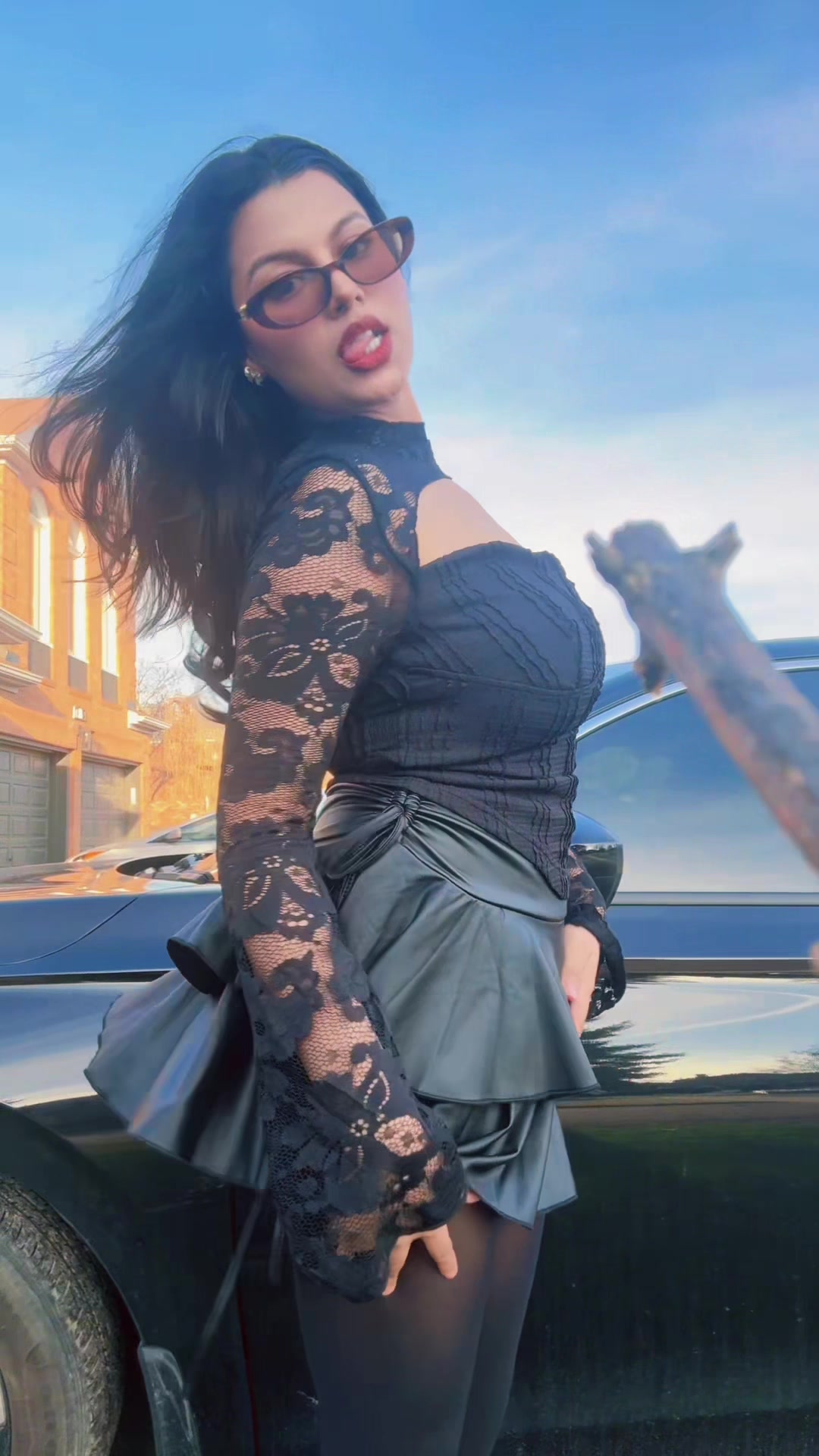 @Prativa sharma