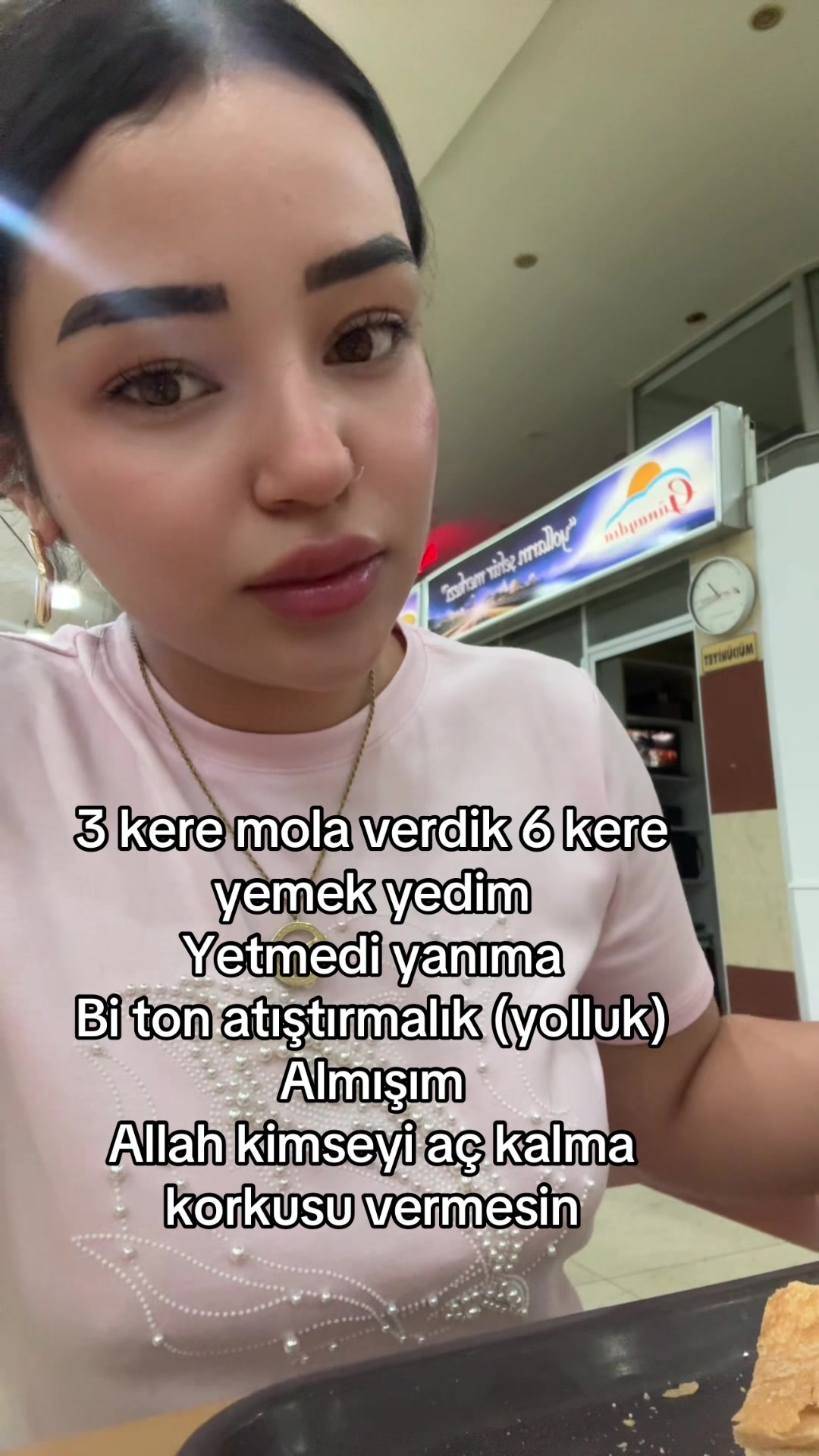 @Aley