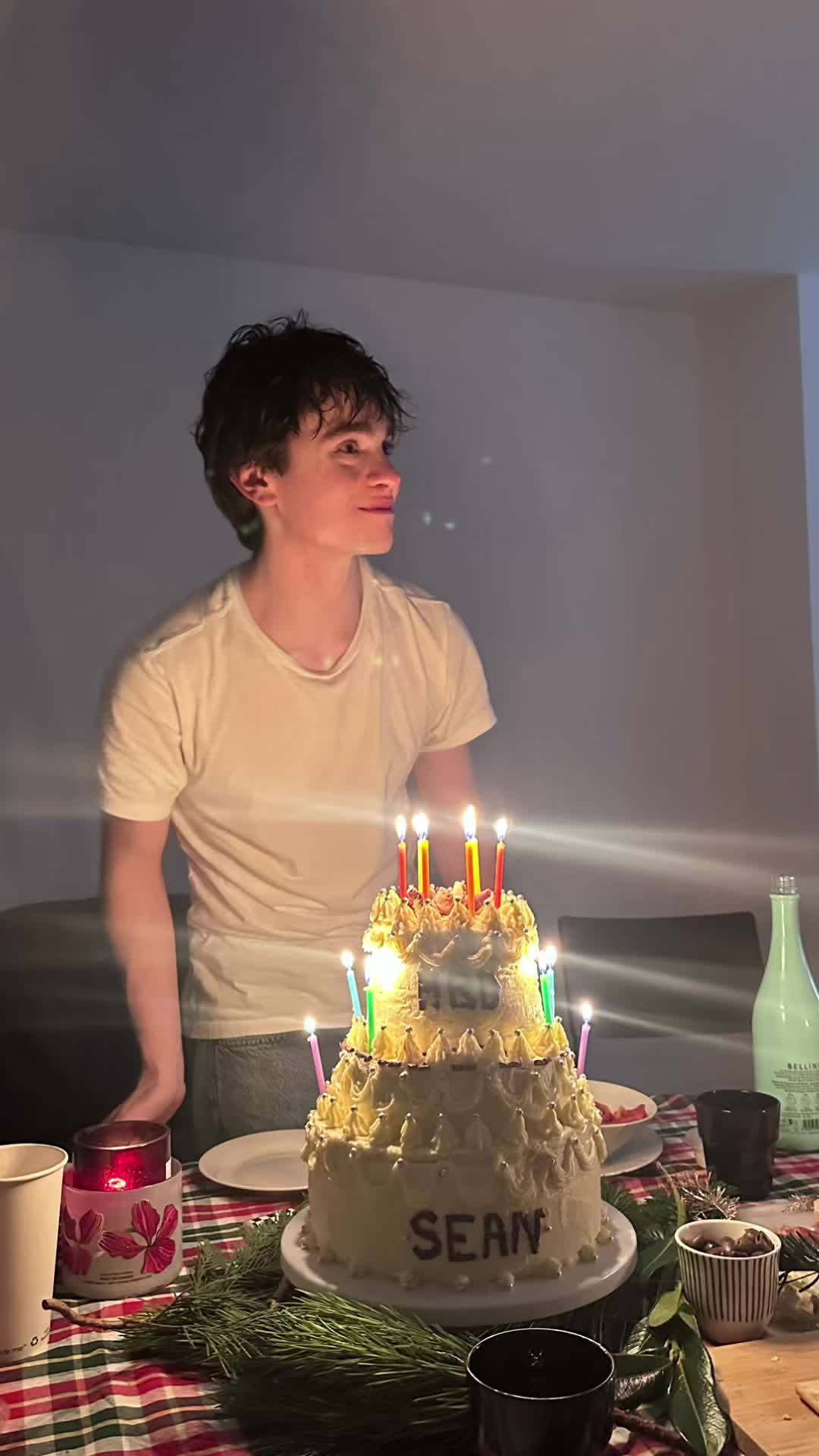 @seancgallagher