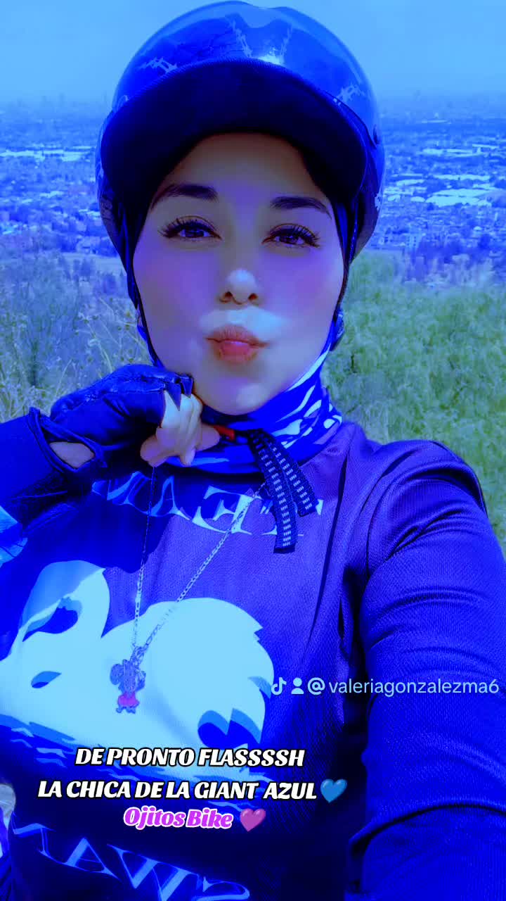 @Valeria Runn-Bike 💜
