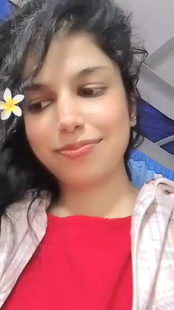 @🦋💝 නිමා බබාහ් 🥰&hearts;️