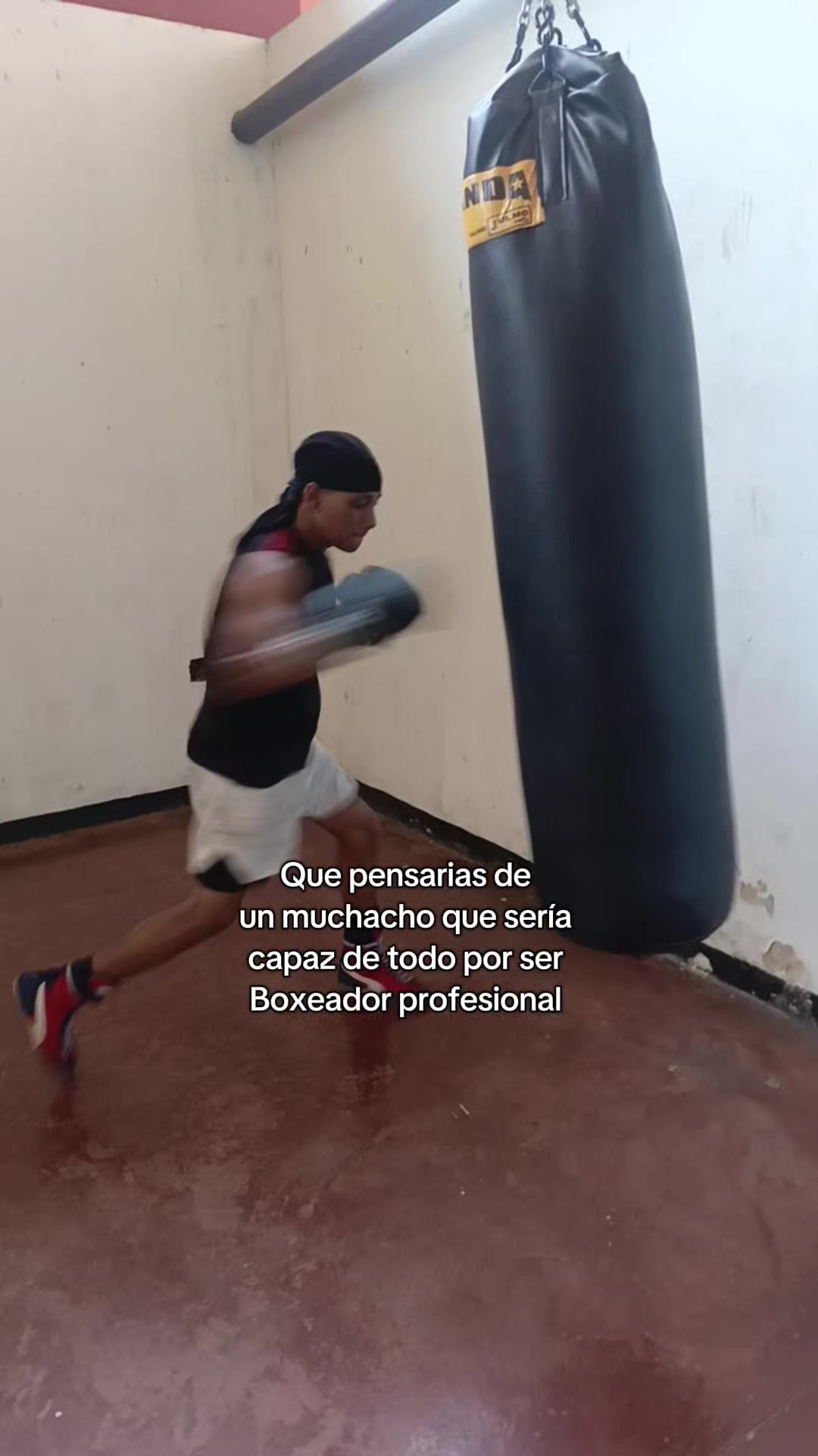@Richard Bidó