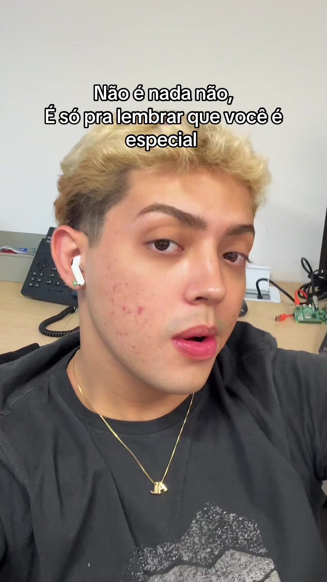@Matteo Vieira
