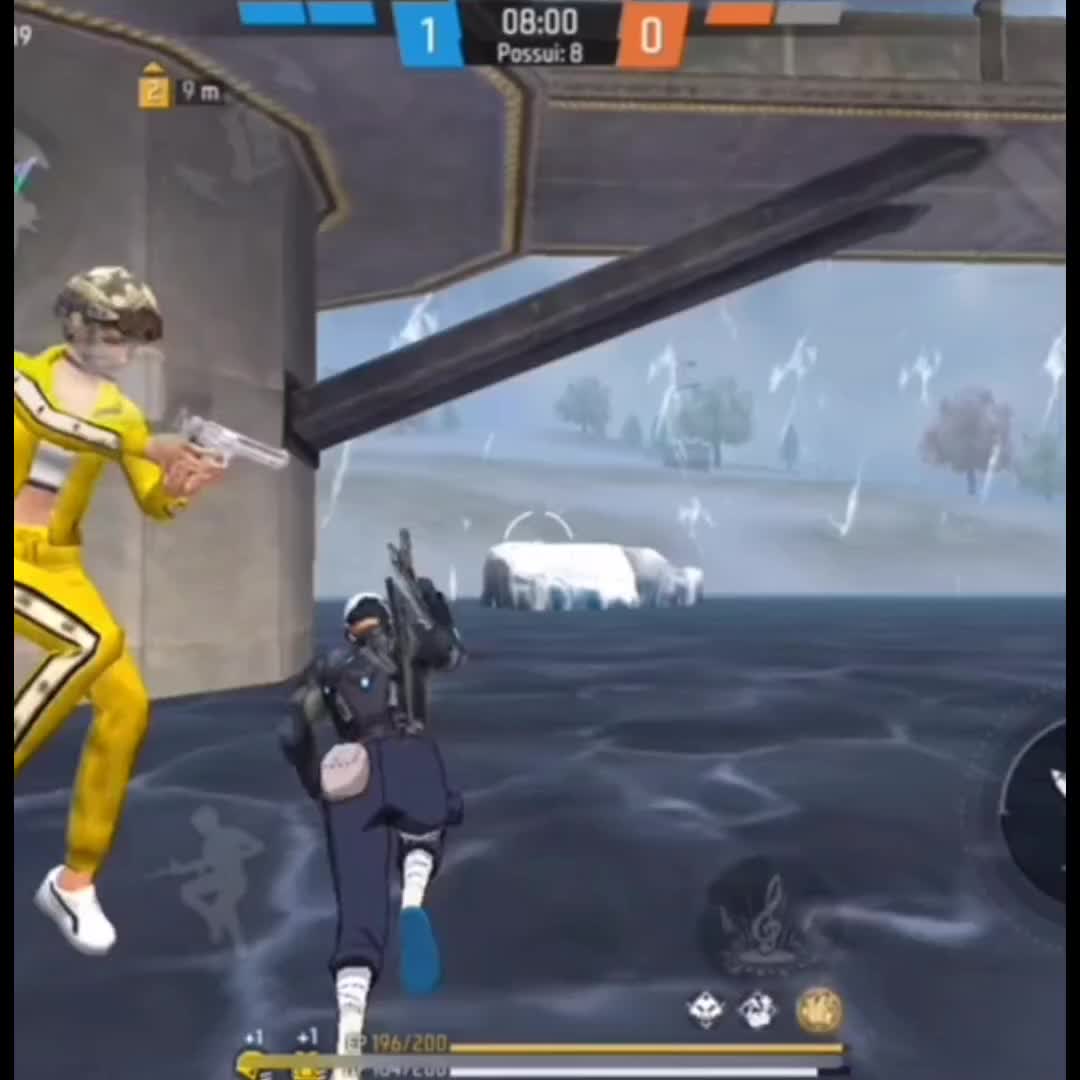 @shoxzinntj
