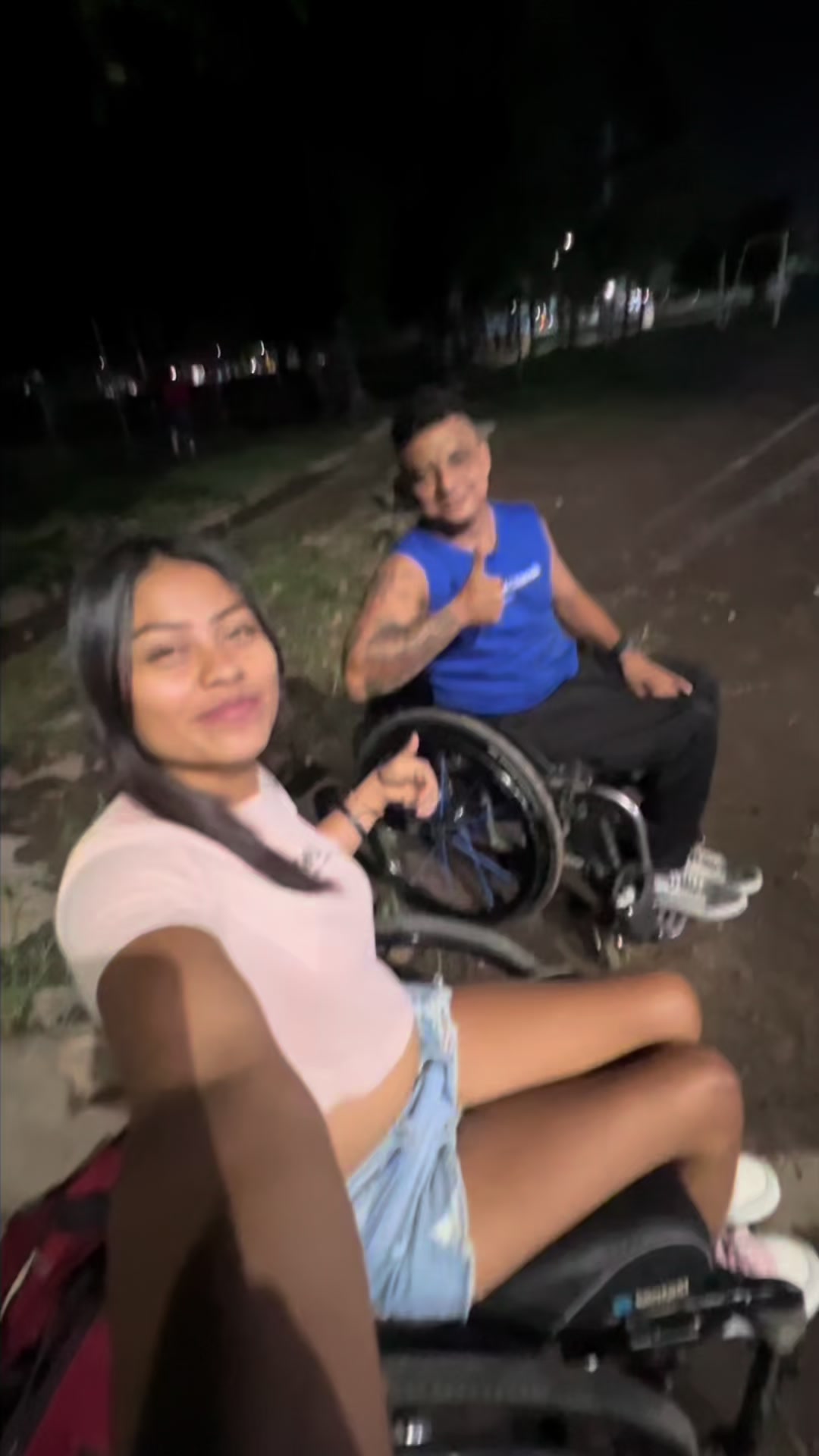 @Melani FZavala