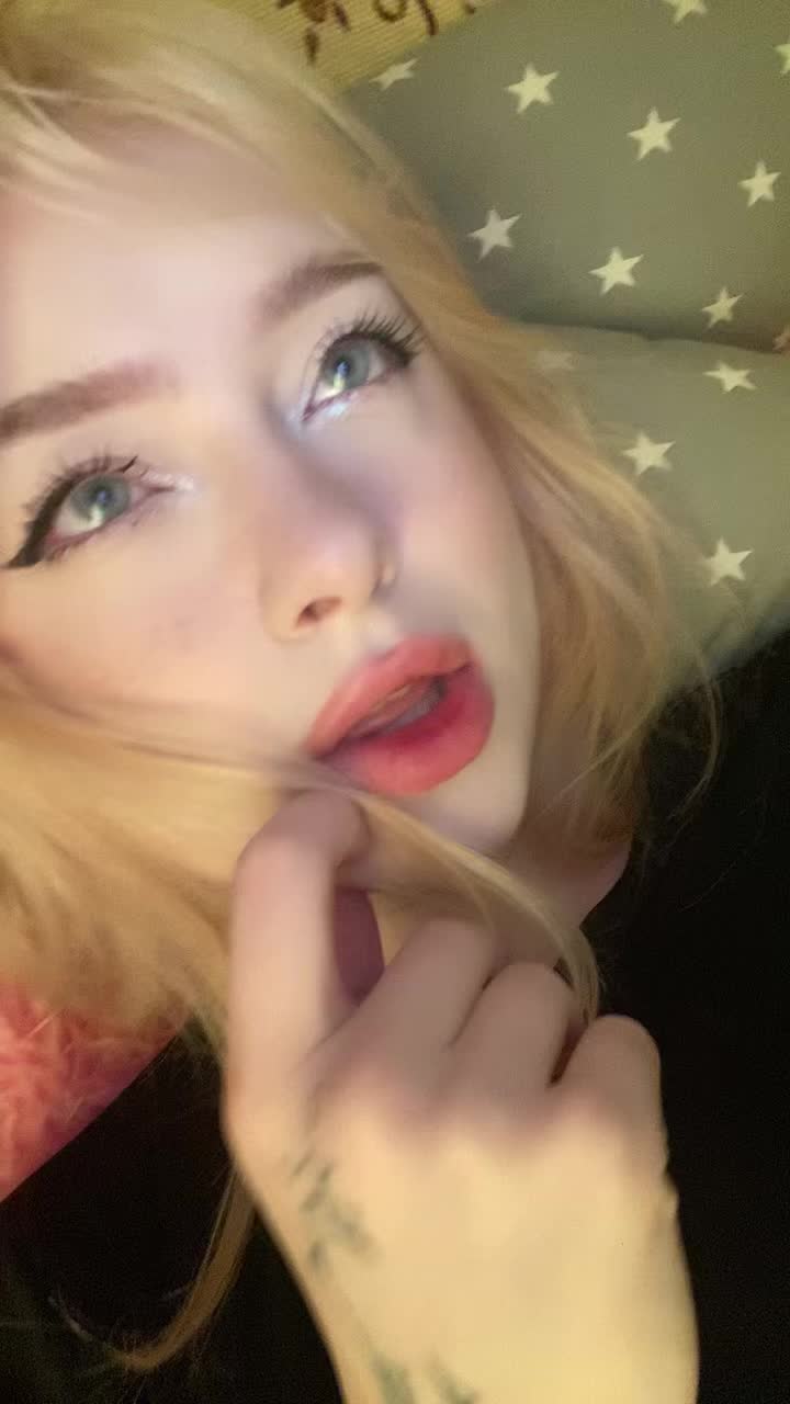 @деменция
