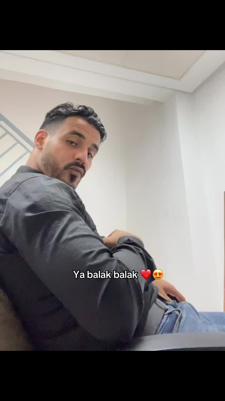 @ديابلو 🇲🇦