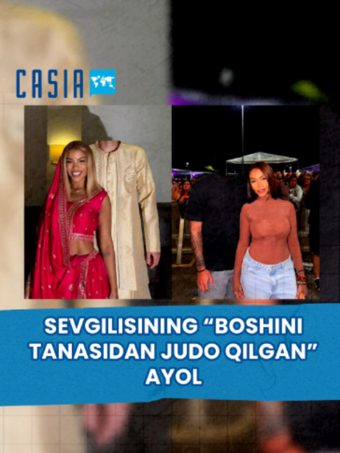 @Casia
