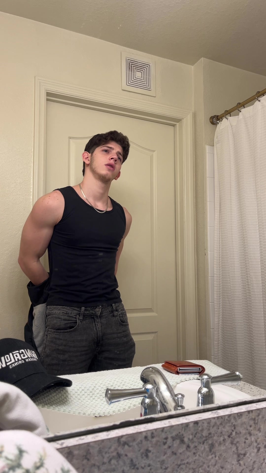 @victorherrera982