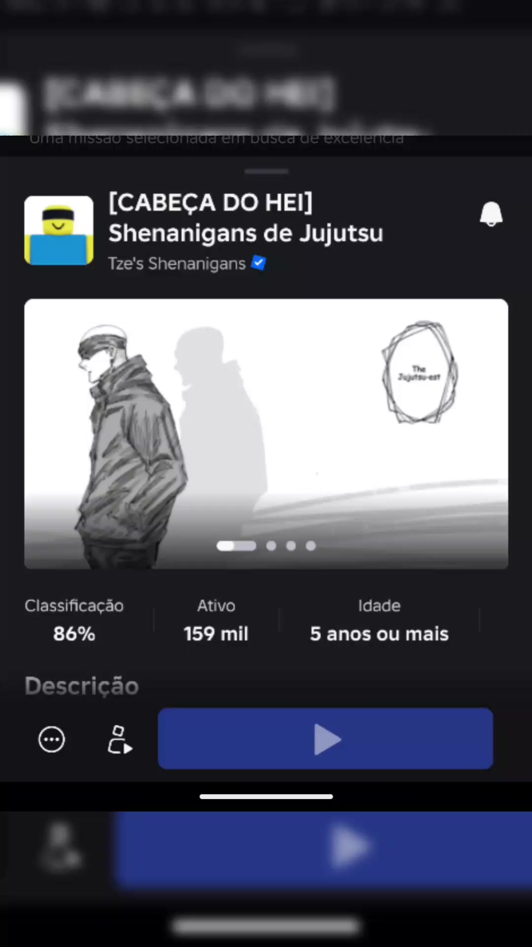 @Kzz m&iacute;dia😴