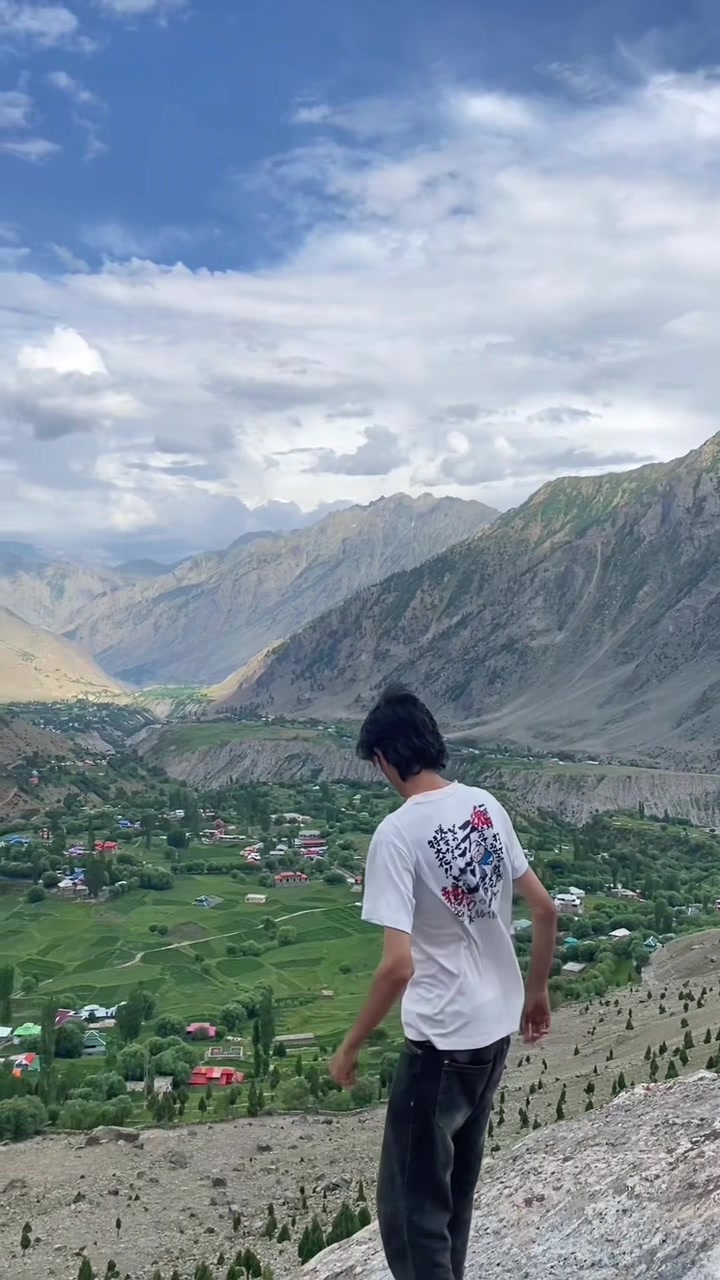 @فيصل