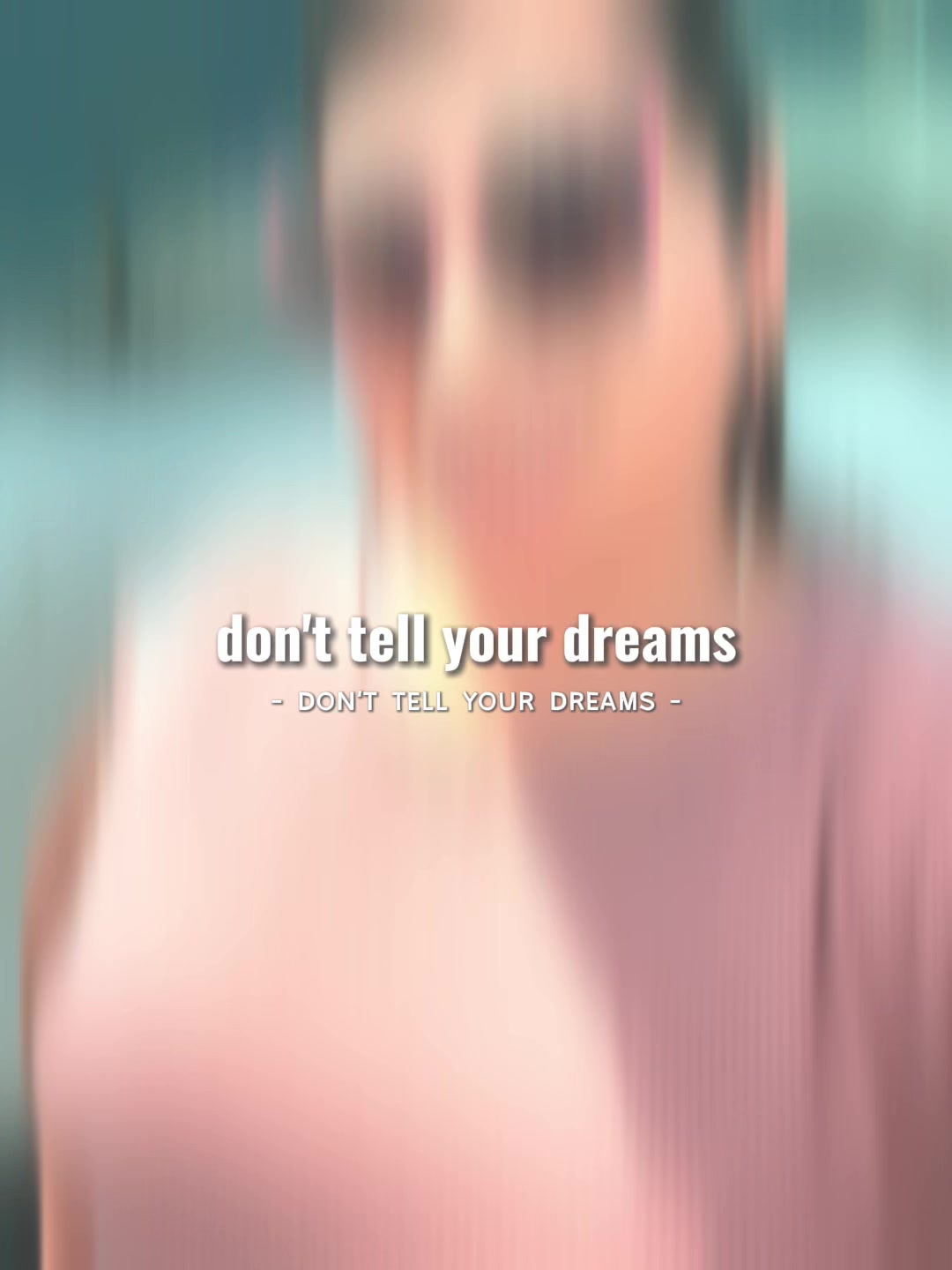 @Deedee Sutherland