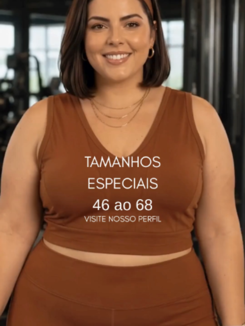 @DAILY PLUS PLUS SIZE