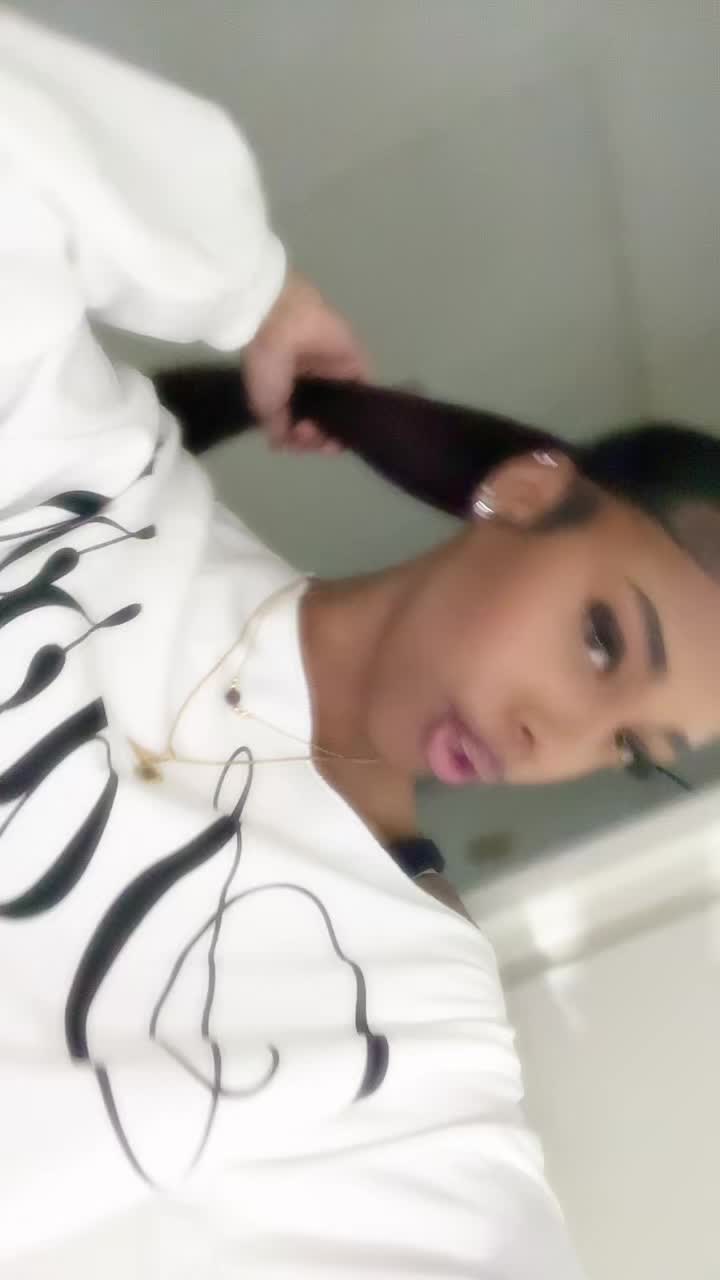 @𝘠’