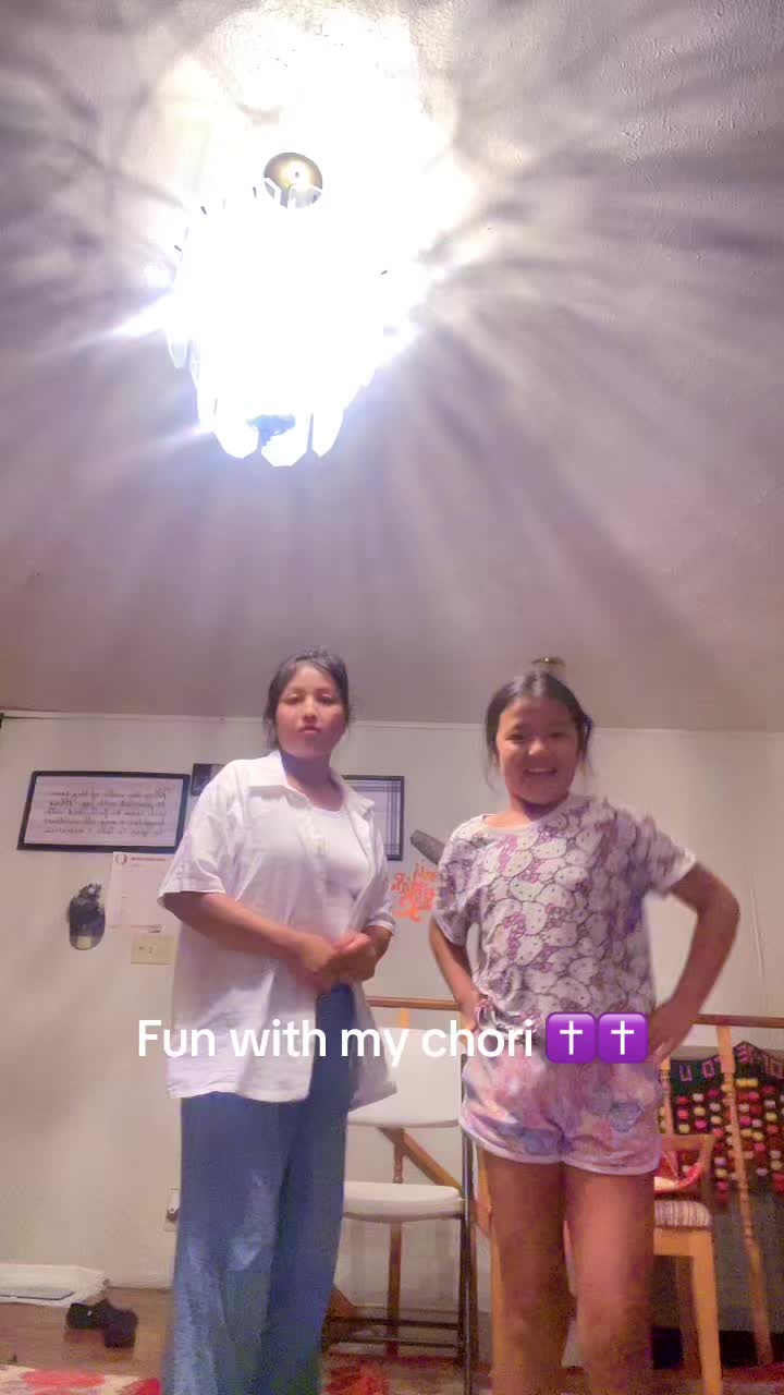 @Binitabhujel💙