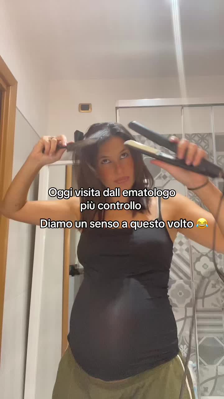 @Giovanna Pepe