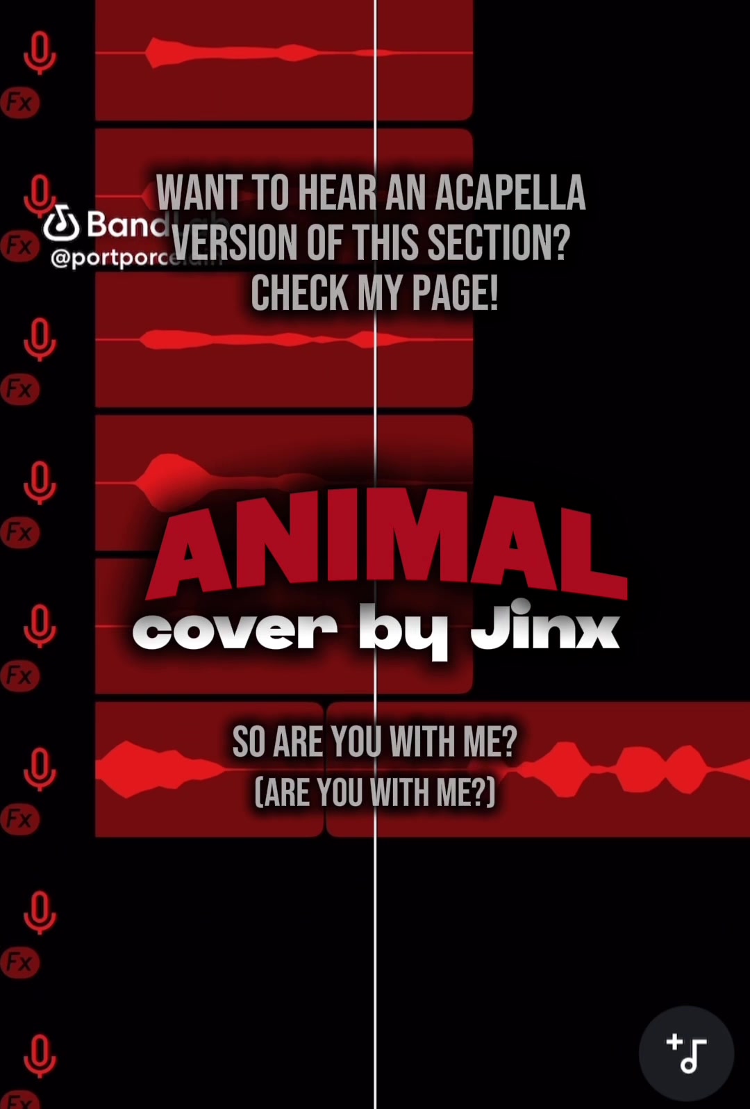 @Jinx
