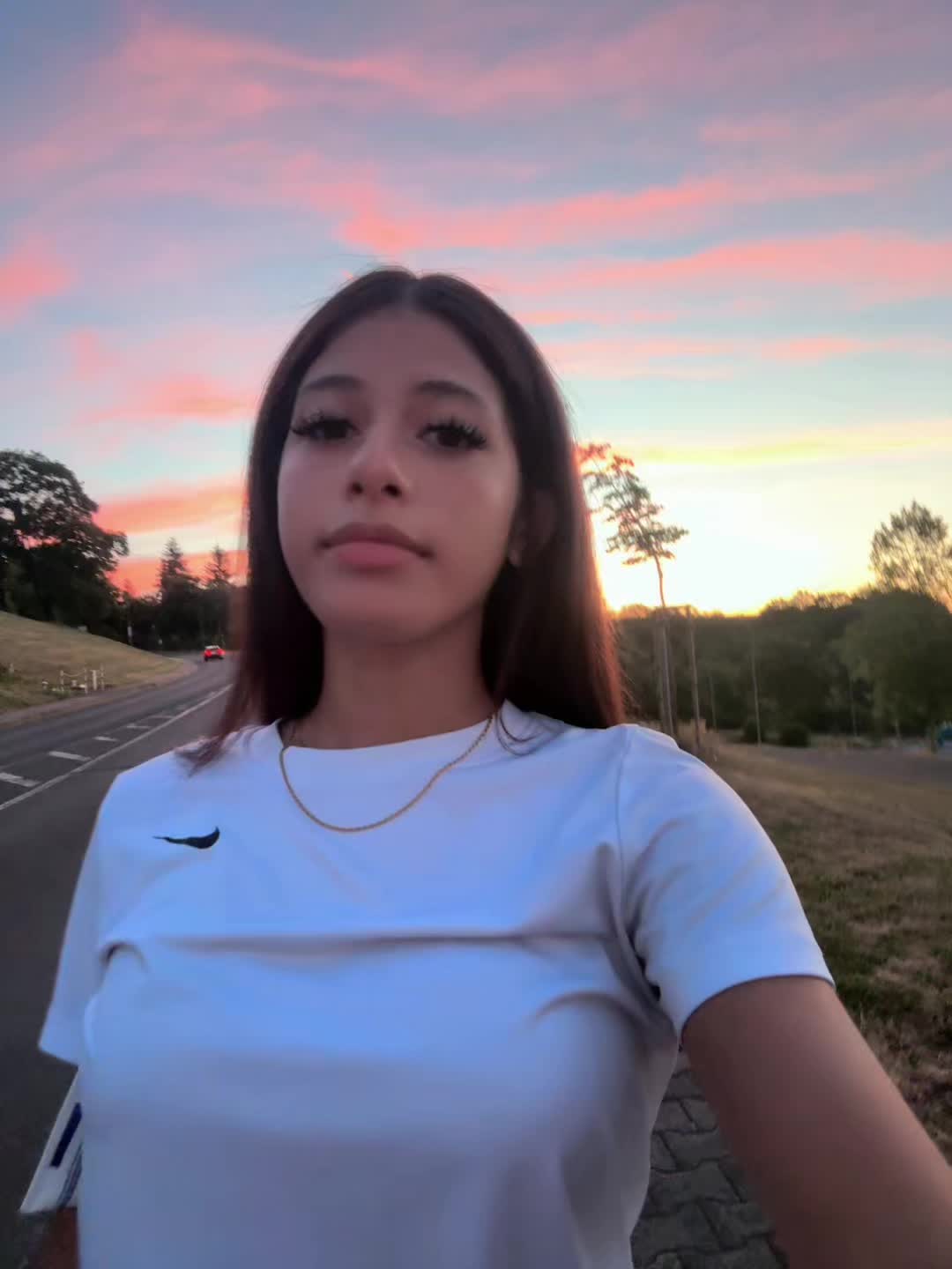 @user