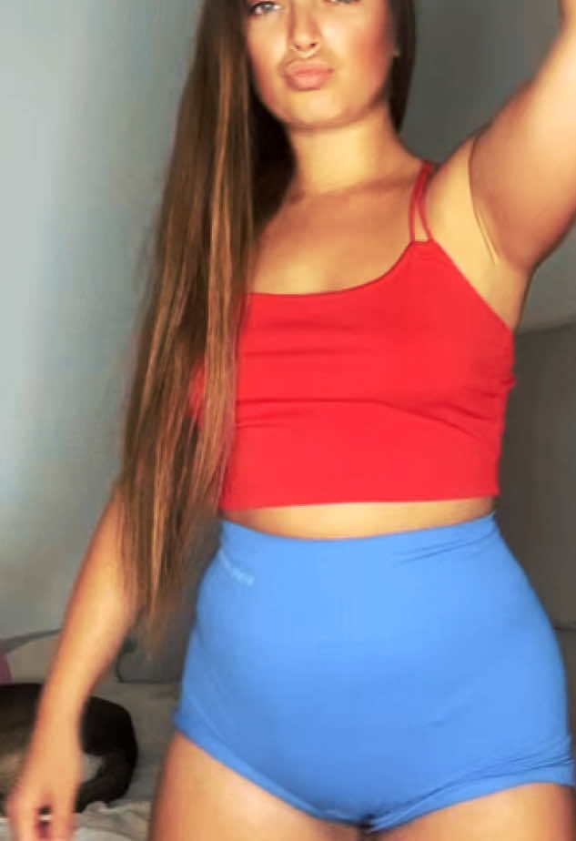 @Wiczkaa6969