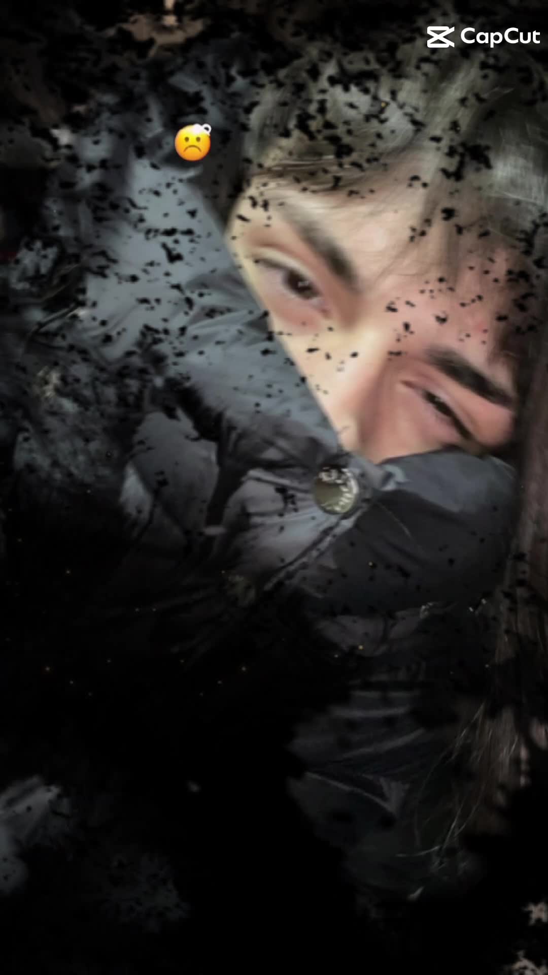 @𝕂𝕀ℕ𝔾👑𝕋𝕄 𝟜𝟚𝟘