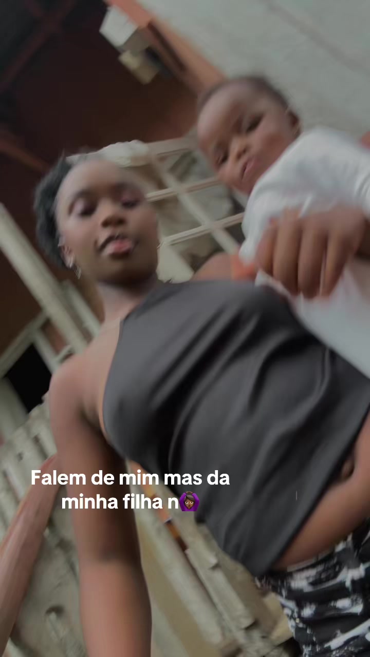 @Nilza dias🧸🦋❤️