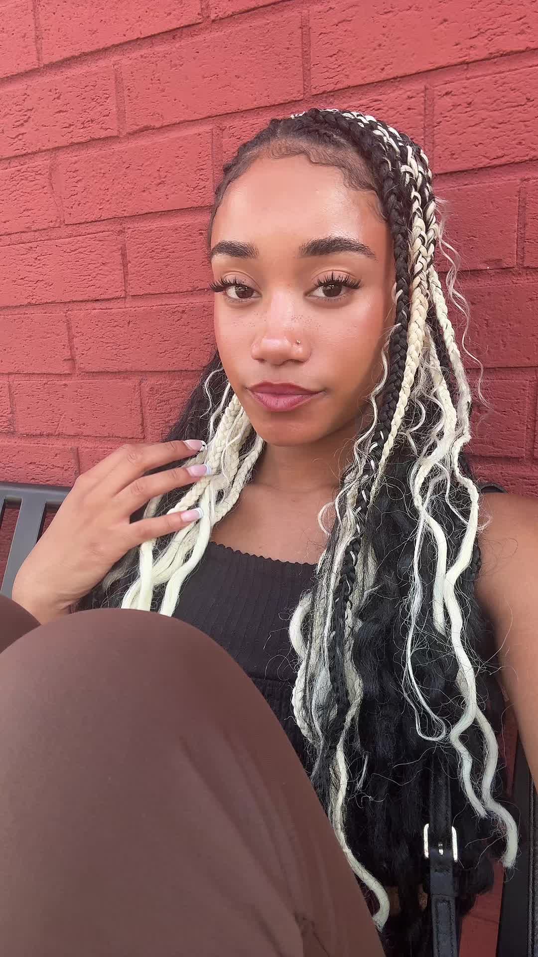 @Mani👅