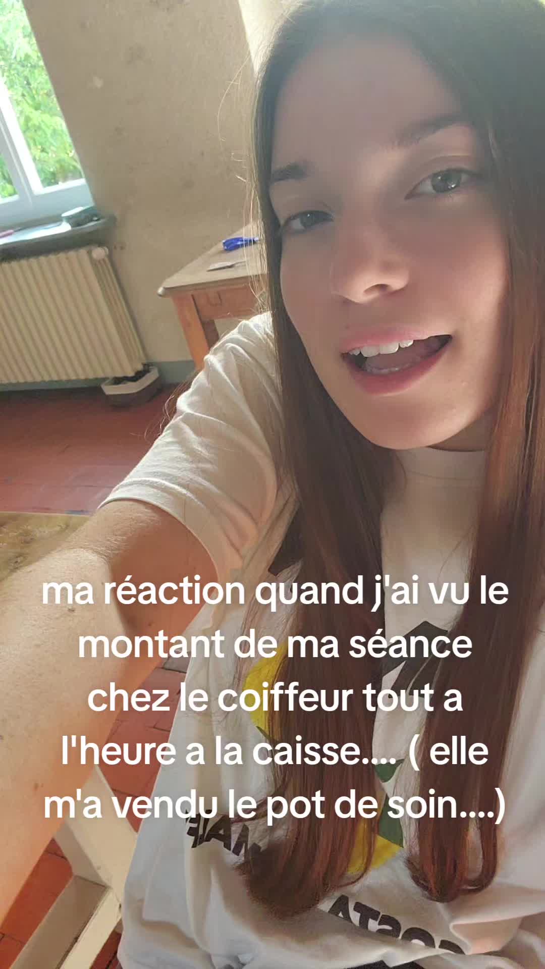 @cléo 🩷🩷