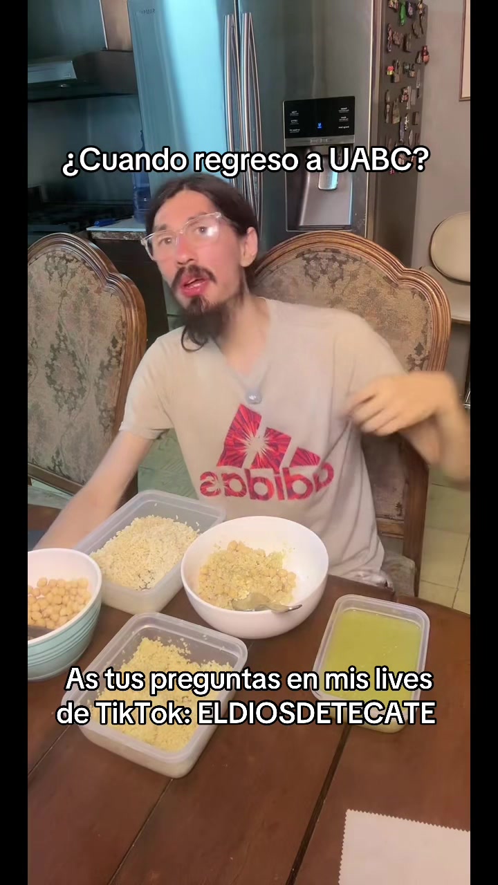 @Alberto Melendrez