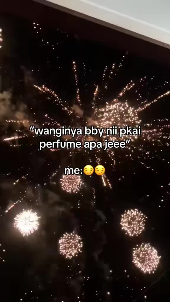 @Wife Encik Zul