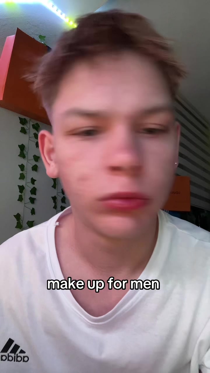 @patus