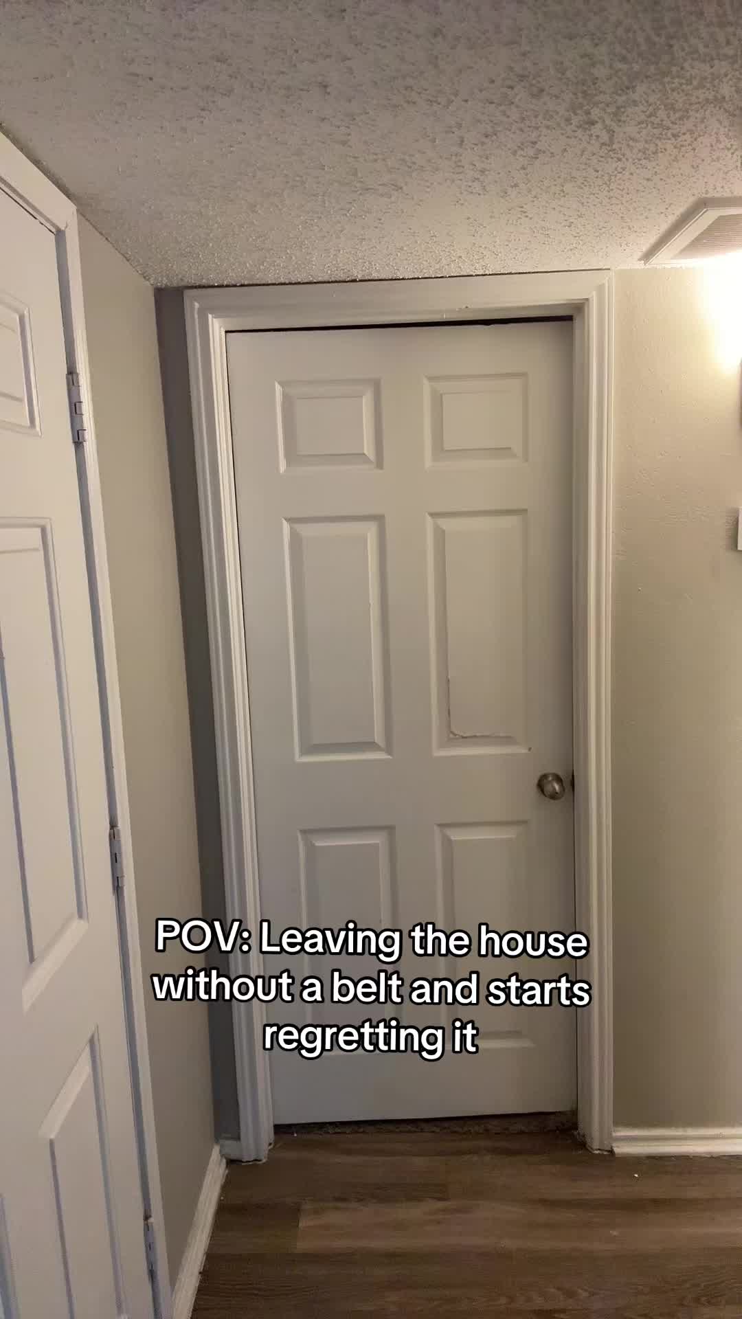 @1kdeee