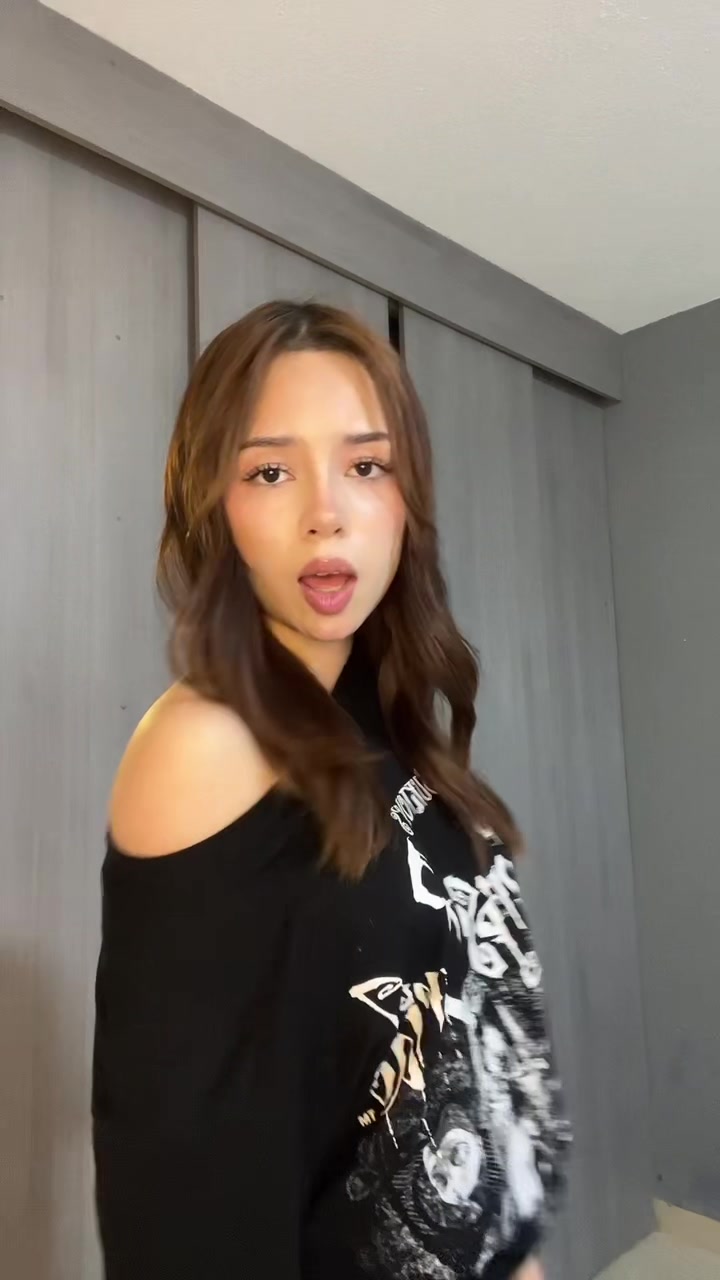 @vom
