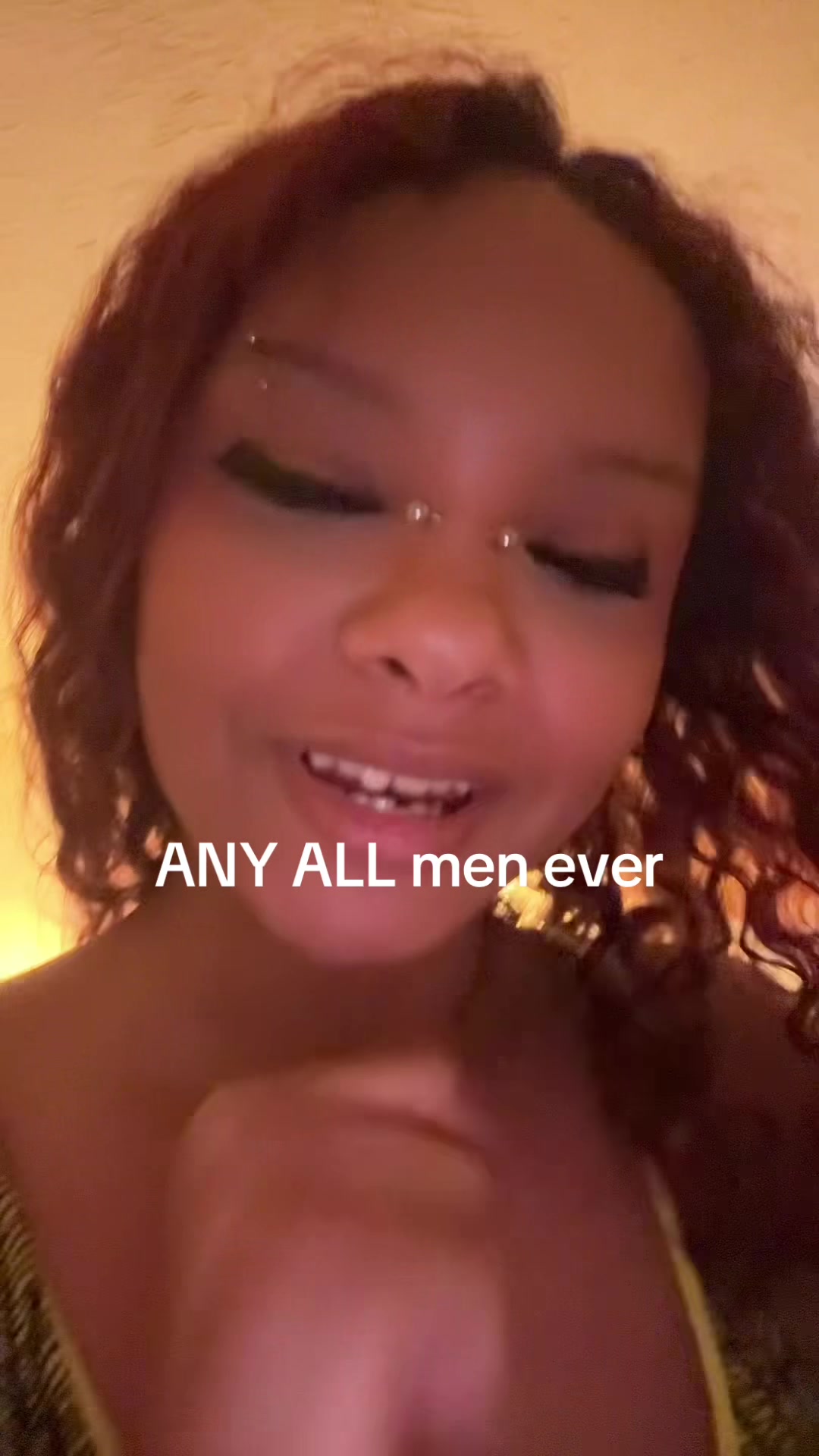 @tummydestroyer