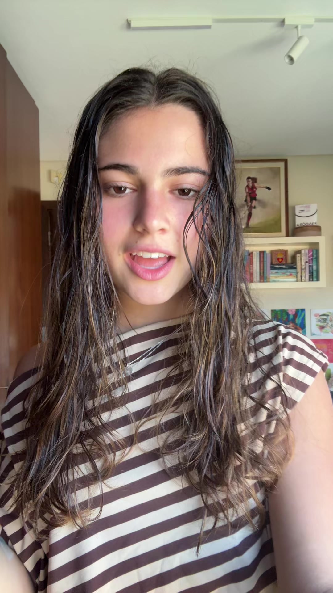 @juli peyyrous
